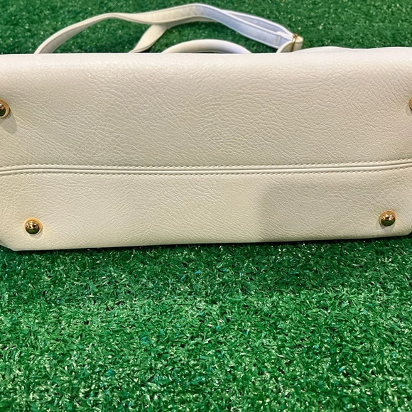 DANSEIN purse ! - Picture 7 of 7